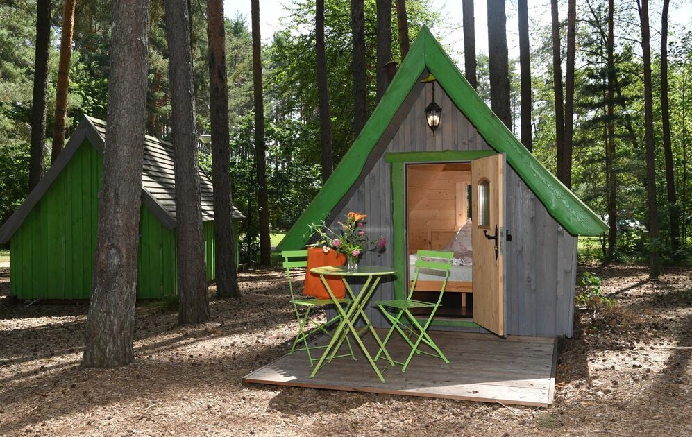 Camping - waldcamping-brombach.de
